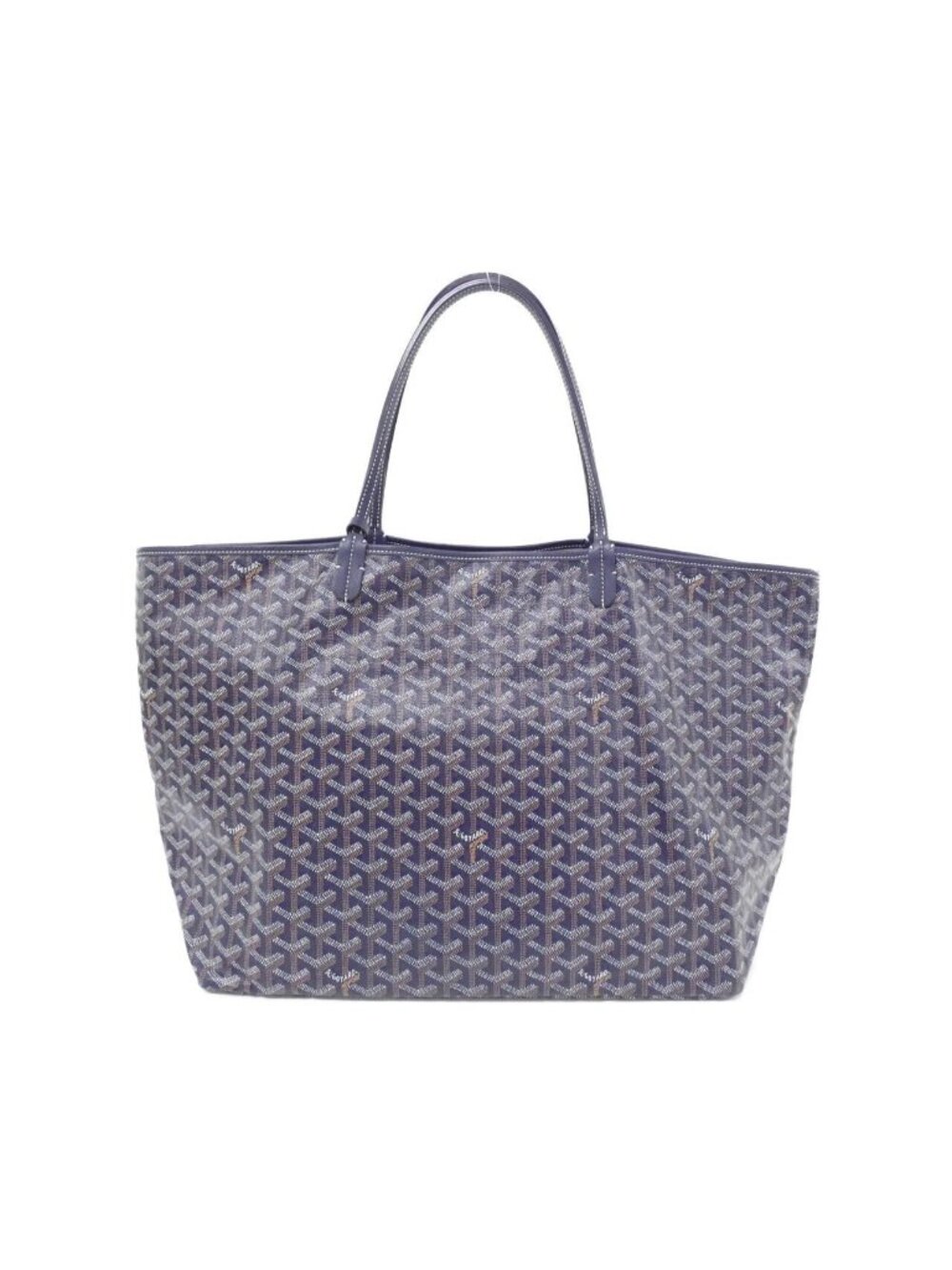 Goyard Saint Louis GM Ama Bag